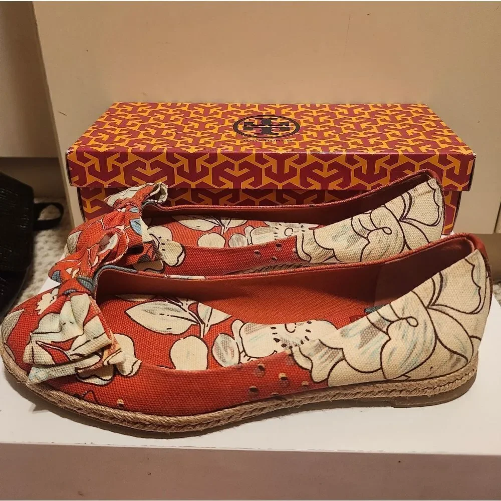 Tory Burch 